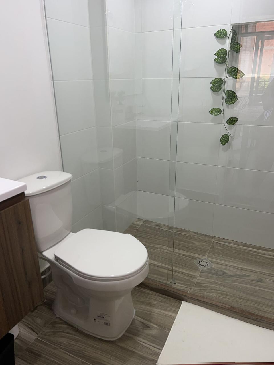 Apartamento en venta en Mesa, Envigado · foto 13 de 24