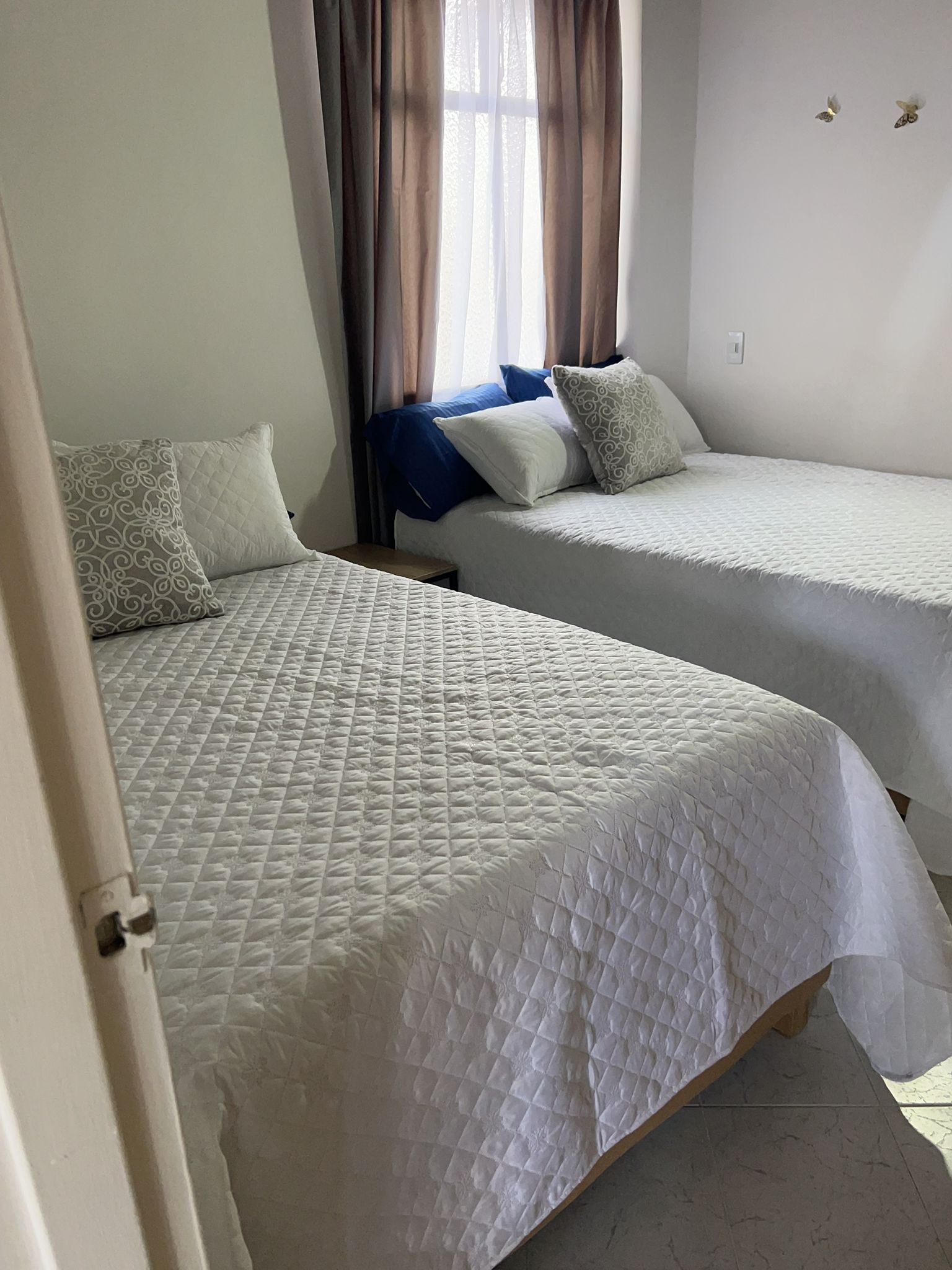 Apartamento en venta en Mesa, Envigado · foto 15 de 24