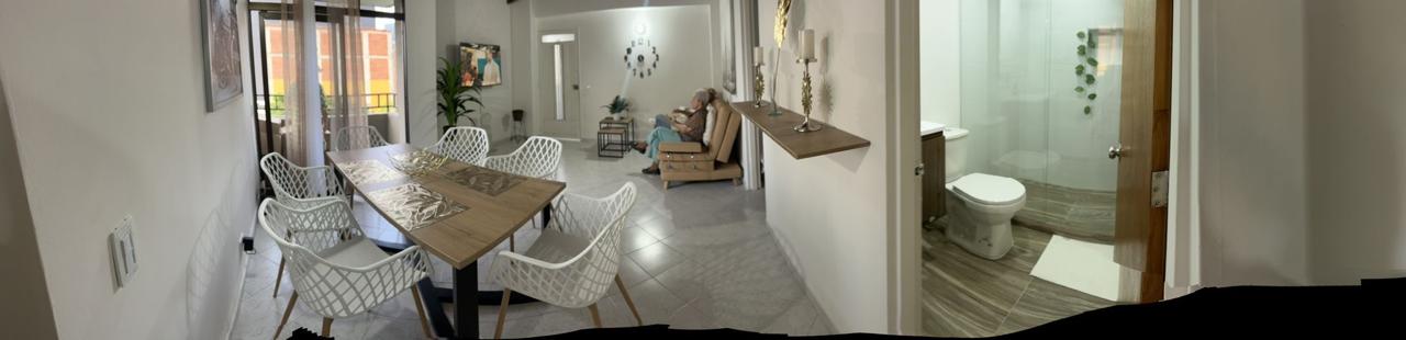 Apartamento en venta en Mesa, Envigado · foto 21 de 24