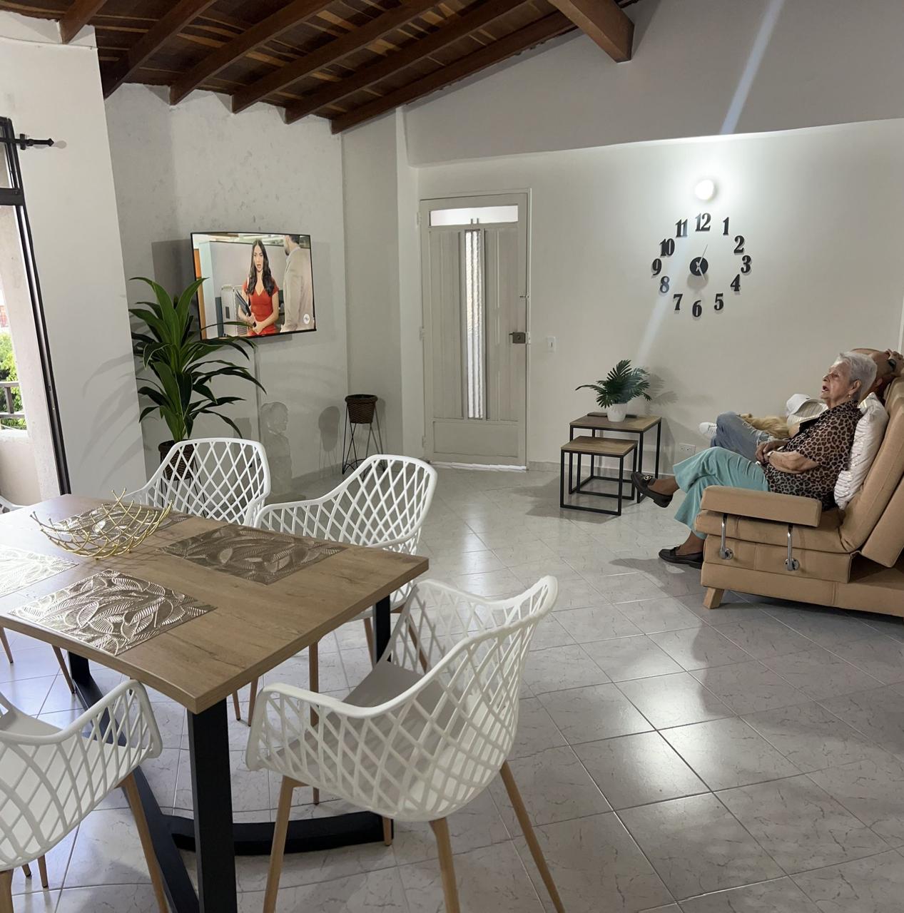 Apartamento en venta en Mesa, Envigado · foto 22 de 24