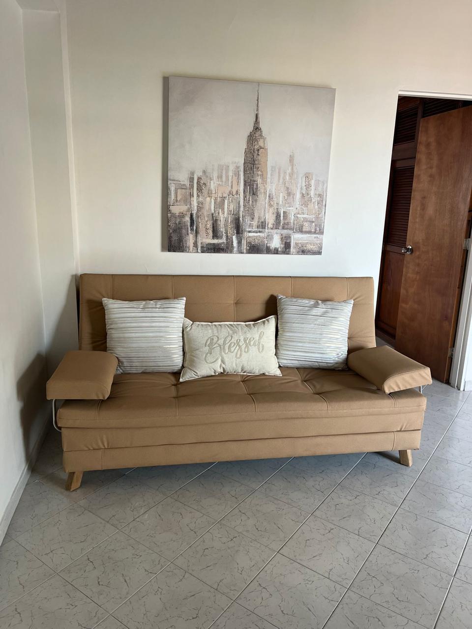 Apartamento en venta en Mesa, Envigado · foto 24 de 24
