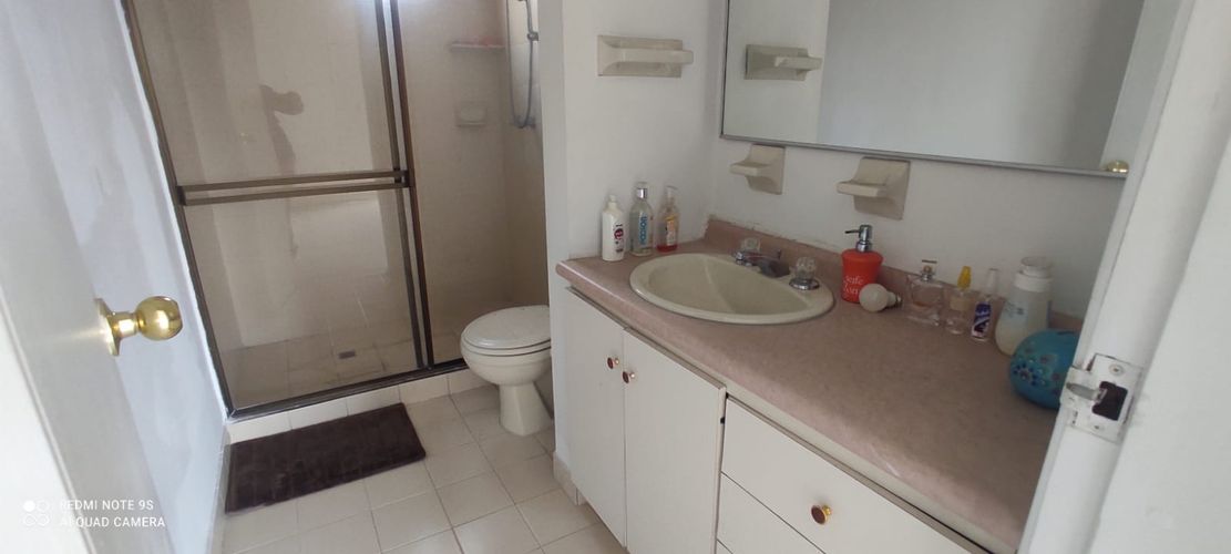 Apartamento de 3 alcobas en venta en Tequendama, Cali, 160 m² · foto 6 de 22