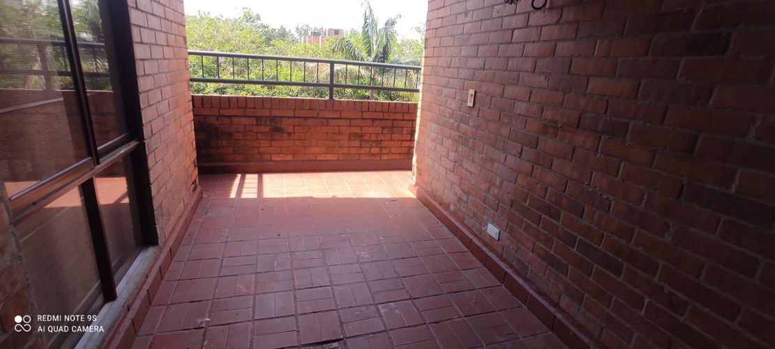 Apartamento de 3 alcobas en venta en Tequendama, Cali, 160 m² · foto 7 de 22