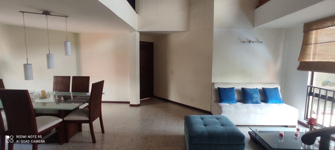 Apartamento de 3 alcobas en venta en Tequendama, Cali, 160 m² · foto 10 de 22