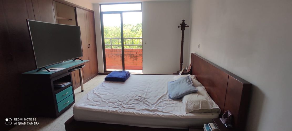 Apartamento de 3 alcobas en venta en Tequendama, Cali, 160 m² · foto 11 de 22