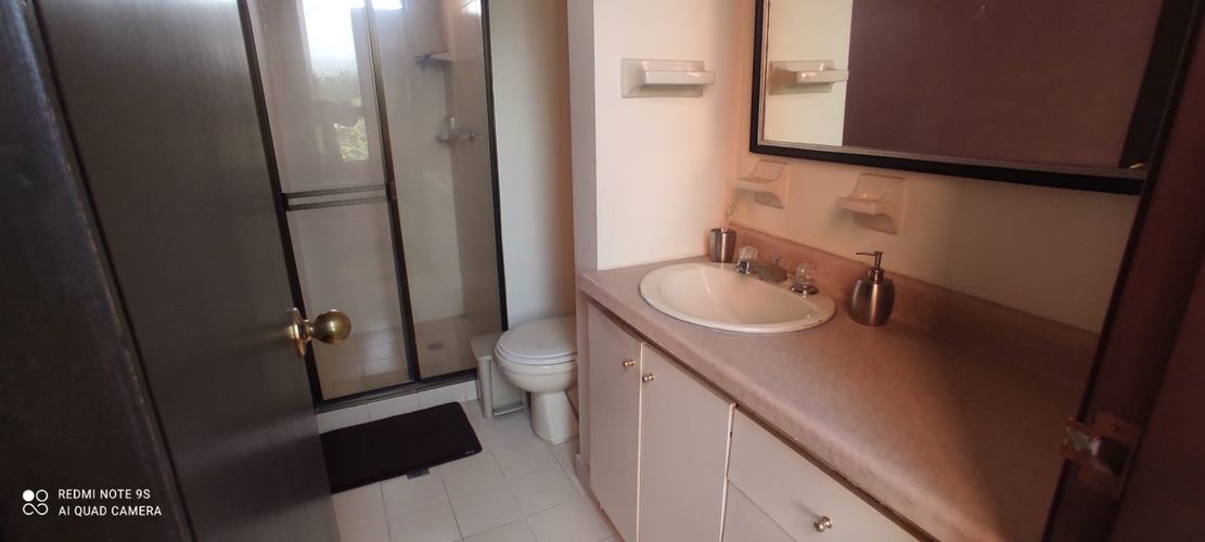 Apartamento de 3 alcobas en venta en Tequendama, Cali, 160 m² · foto 12 de 22