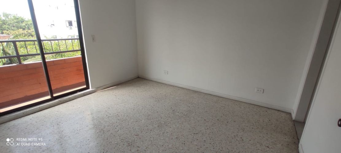Apartamento de 3 alcobas en venta en Tequendama, Cali, 160 m² · foto 14 de 22