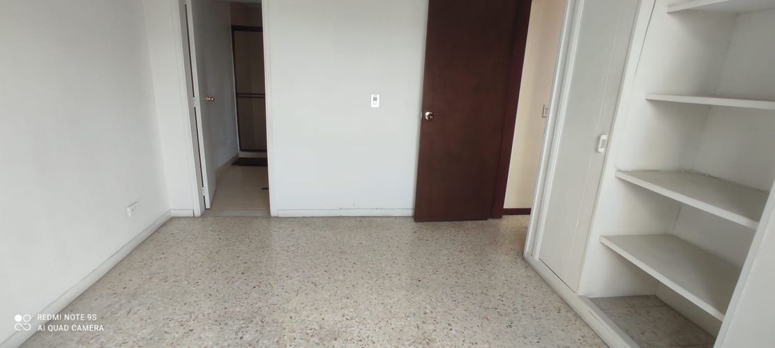 Apartamento de 3 alcobas en venta en Tequendama, Cali, 160 m² · foto 15 de 22
