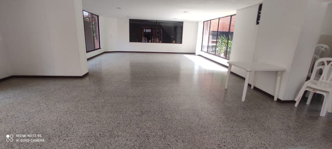 Apartamento de 3 alcobas en venta en Tequendama, Cali, 160 m² · foto 16 de 22