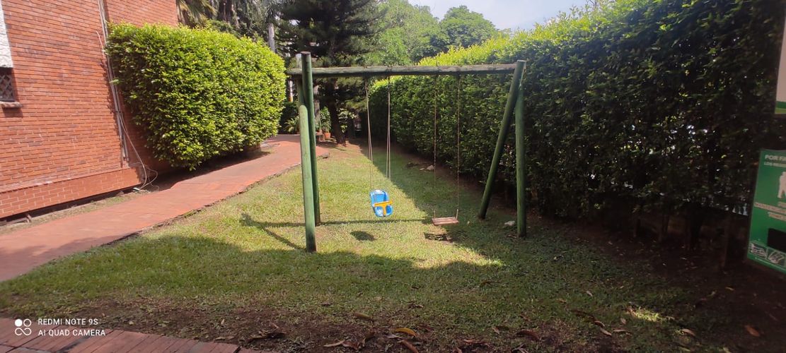 Apartamento de 3 alcobas en venta en Tequendama, Cali, 160 m² · foto 17 de 22