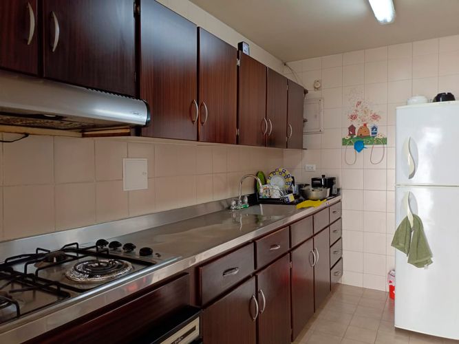 Casa de 4 alcobas en venta en Belén, Medellín, 274 m² · foto 6 de 18