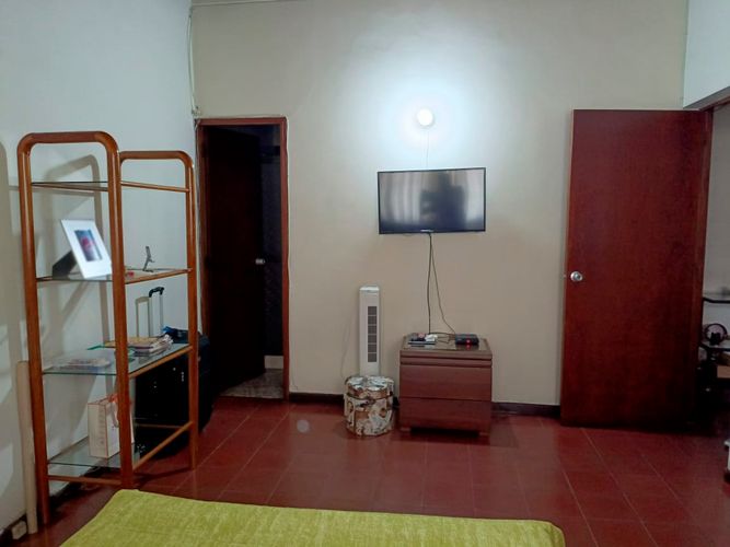 Casa de 4 alcobas en venta en Belén, Medellín, 274 m² · foto 7 de 18