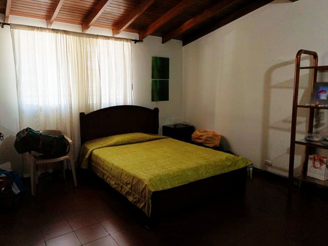 Casa de 4 alcobas en venta en Belén, Medellín, 274 m² · foto 8 de 18