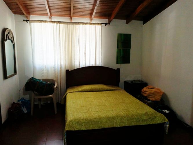 Casa de 4 alcobas en venta en Belén, Medellín, 274 m² · foto 9 de 18