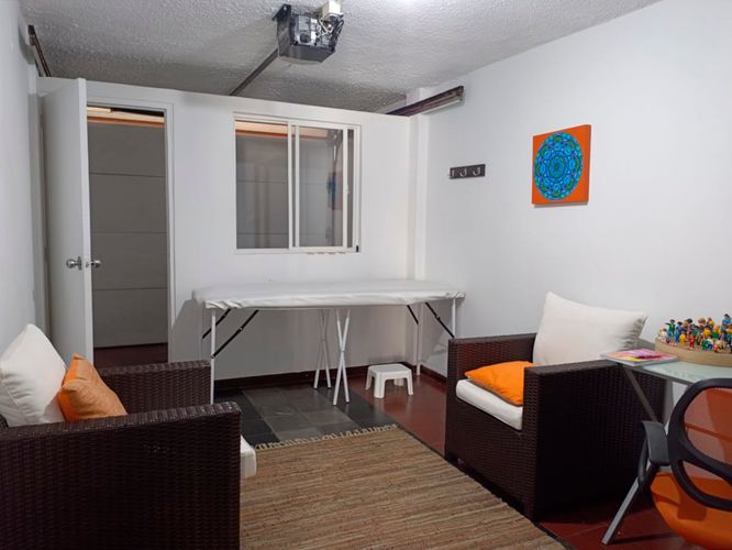 Casa de 4 alcobas en venta en Belén, Medellín, 274 m² · foto 10 de 18