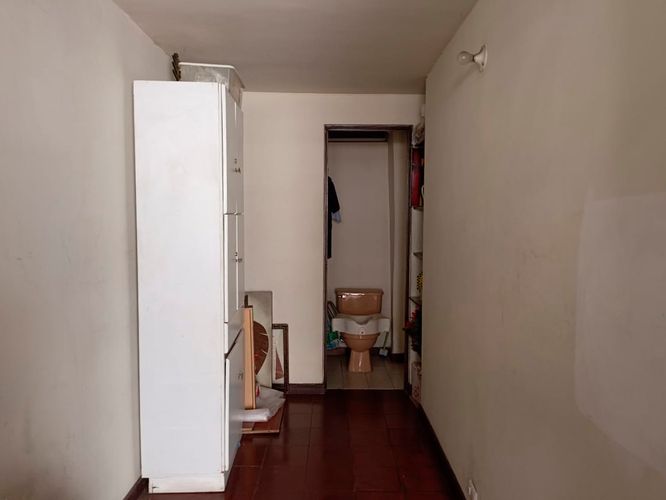 Casa de 4 alcobas en venta en Belén, Medellín, 274 m² · foto 12 de 18