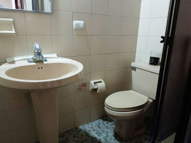 Casa de 4 alcobas en venta en Belén, Medellín, 274 m² · foto 13 de 18
