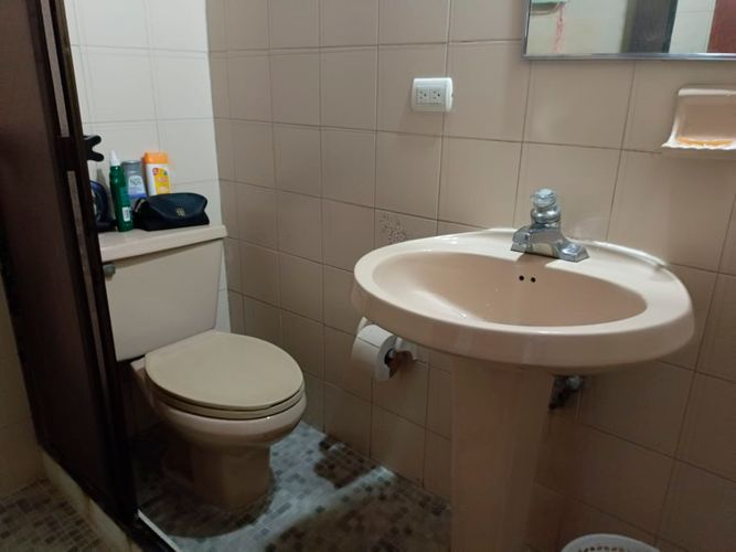 Casa de 4 alcobas en venta en Belén, Medellín, 274 m² · foto 14 de 18