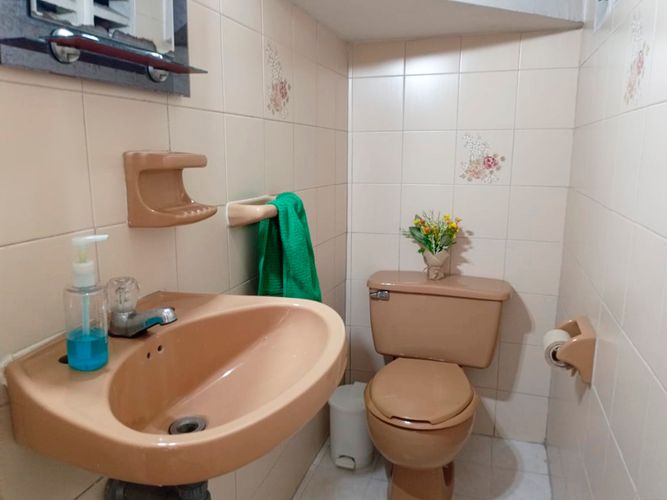 Casa de 4 alcobas en venta en Belén, Medellín, 274 m² · foto 15 de 18