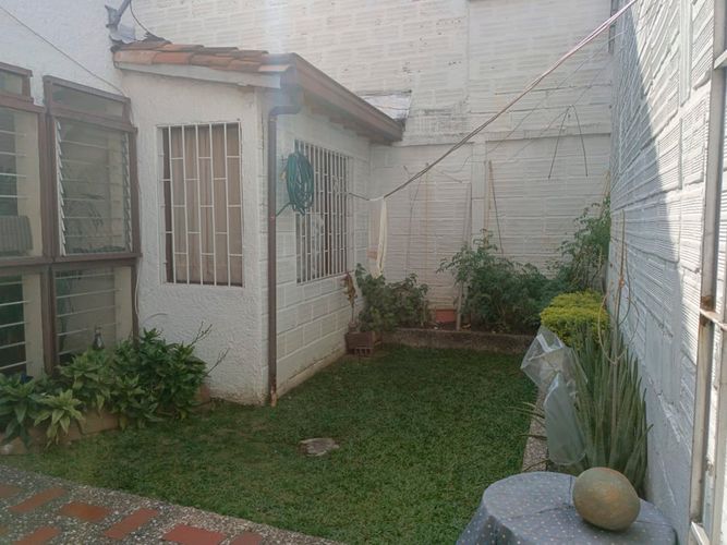 Casa de 4 alcobas en venta en Belén, Medellín, 274 m² · foto 17 de 18