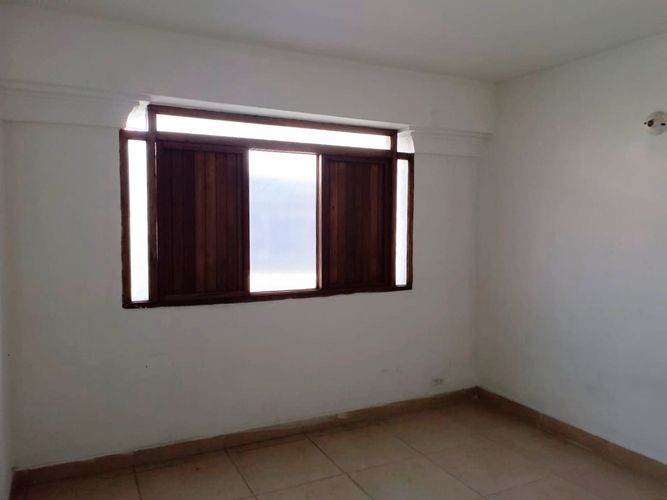 Local en arriendo en Belén, Medellín, 150 m² · foto 3 de 10