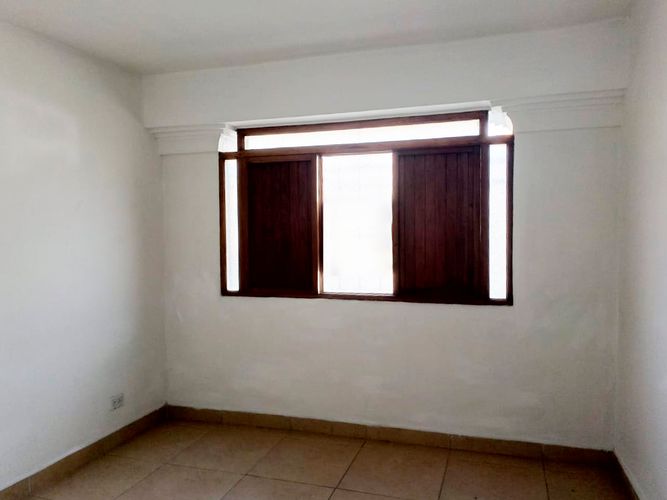 Local en arriendo en Belén, Medellín, 150 m² · foto 4 de 10