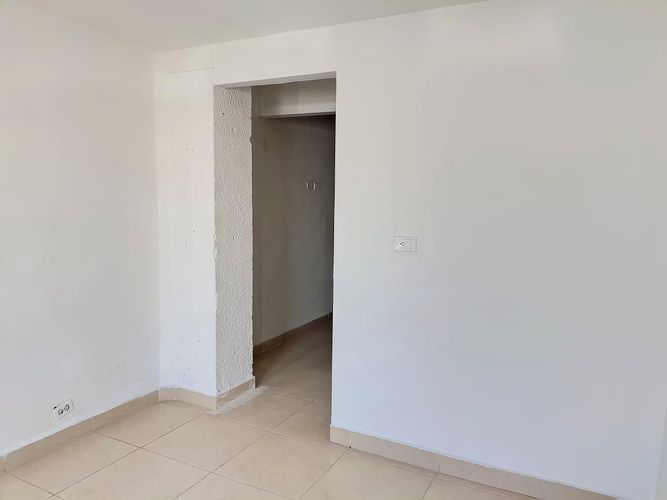 Local en arriendo en Belén, Medellín, 150 m² · foto 5 de 10