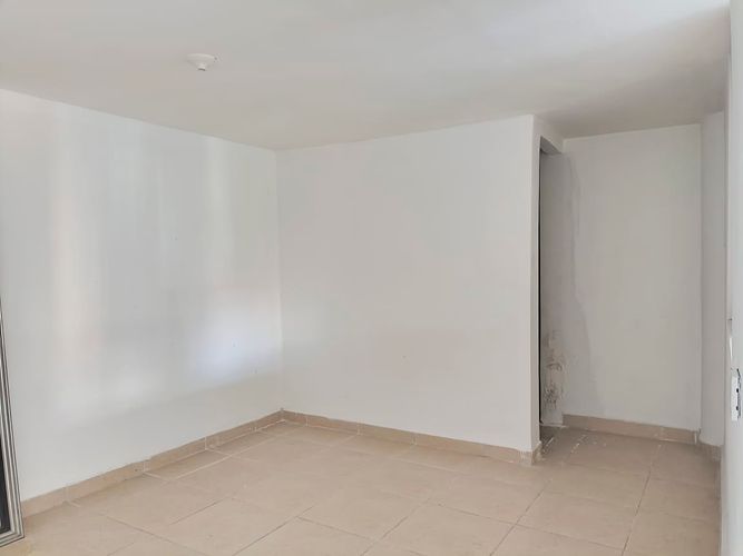 Local en arriendo en Belén, Medellín, 150 m² · foto 6 de 10