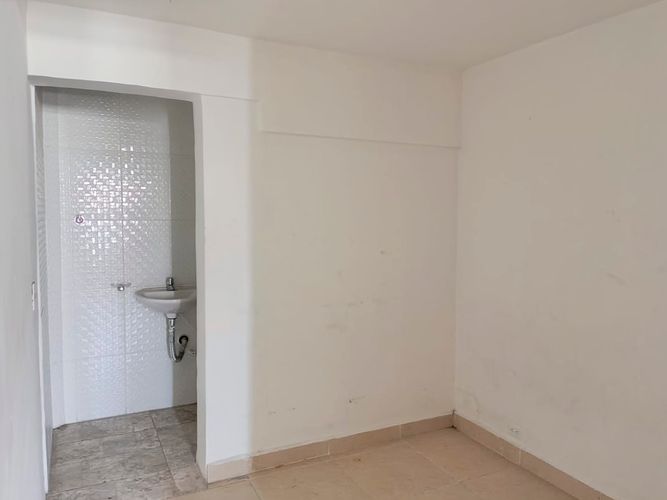 Local en arriendo en Belén, Medellín, 150 m² · foto 7 de 10
