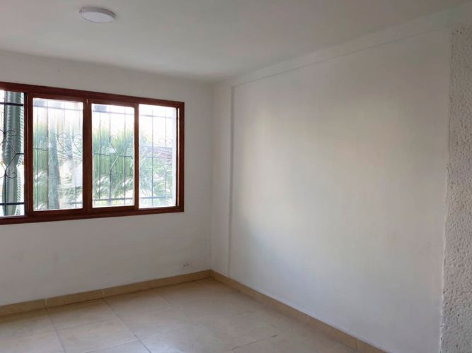 Local en arriendo en Belén, Medellín, 150 m² · foto 8 de 10