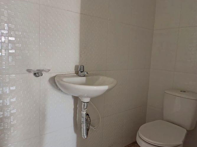 Local en arriendo en Belén, Medellín, 150 m² · foto 9 de 10