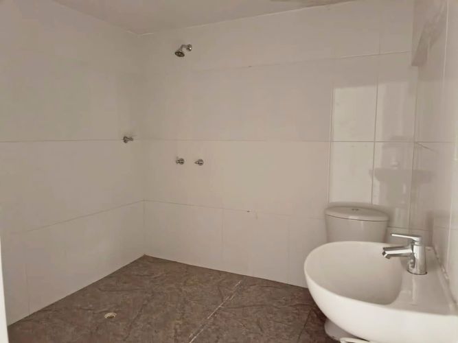Local en arriendo en Belén, Medellín, 150 m² · foto 10 de 10