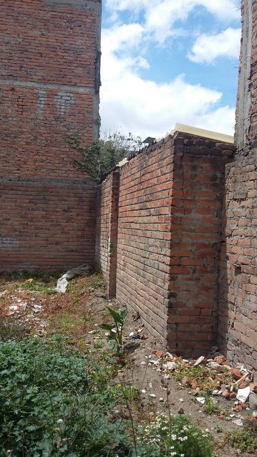 Lote en venta en Venecia, Pasto, 226 m² · foto 2 de 3