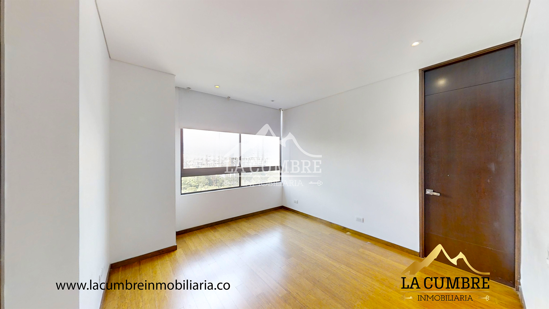 Apartamento en arriendo en El Campestre, Medellín · foto 13 de 21