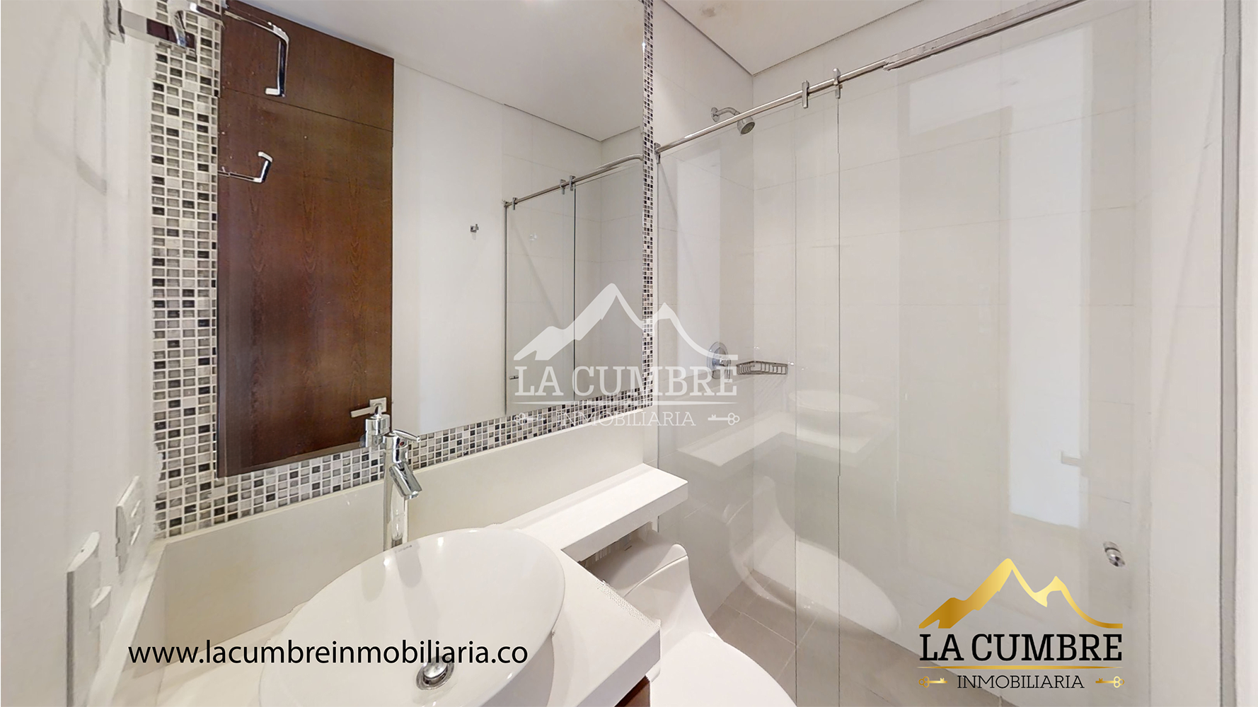 Apartamento en arriendo en El Campestre, Medellín · foto 15 de 21
