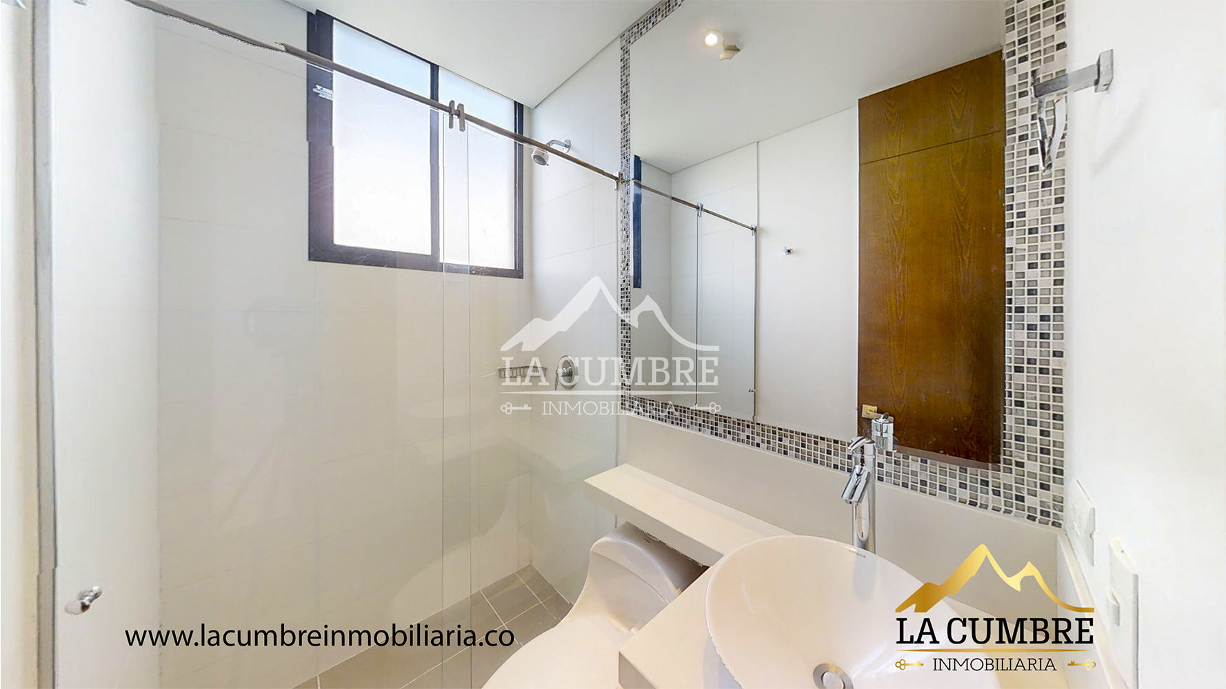 Apartamento en arriendo en El Campestre, Medellín · foto 18 de 21