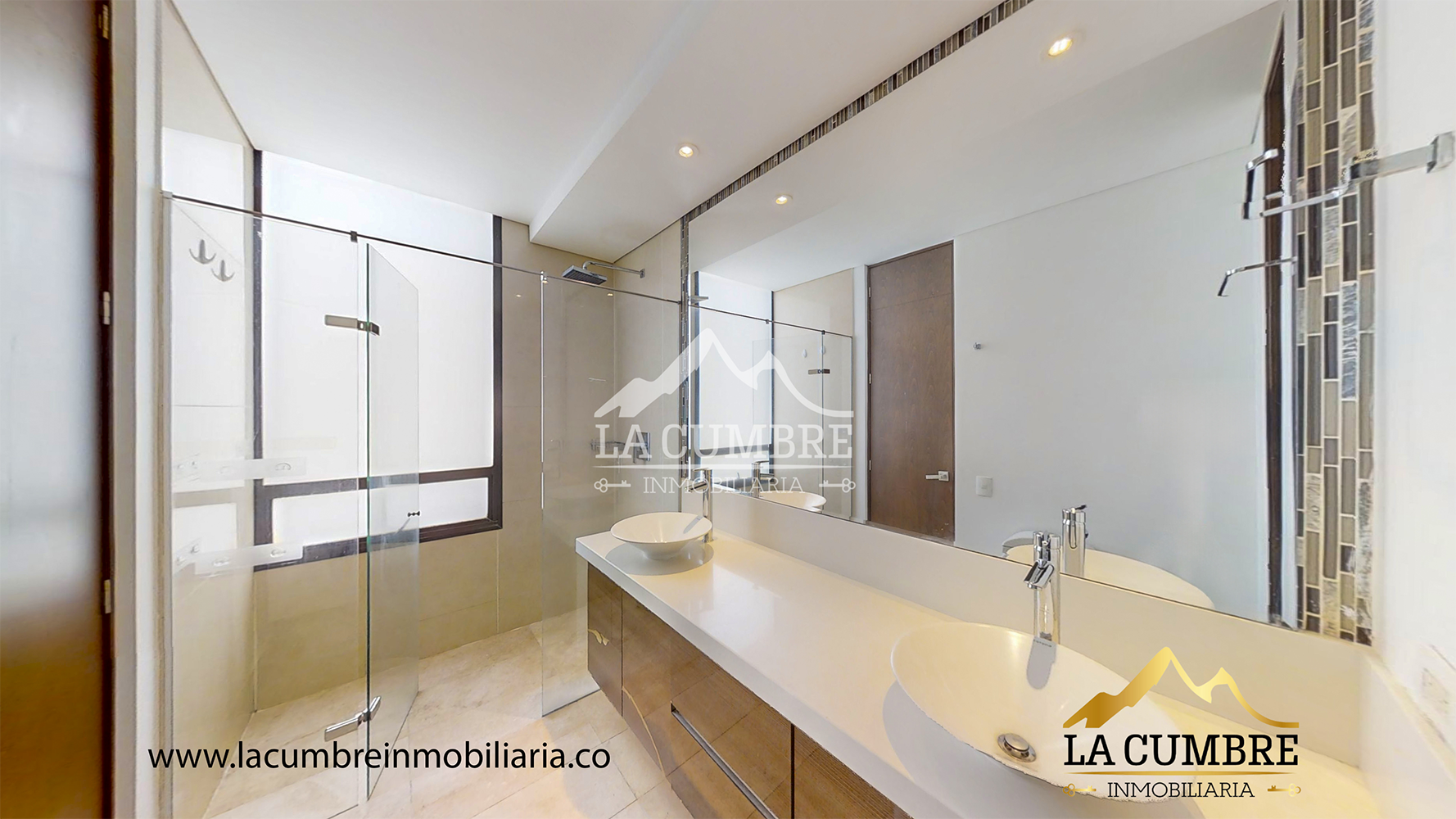 Apartamento en arriendo en El Campestre, Medellín · foto 20 de 21