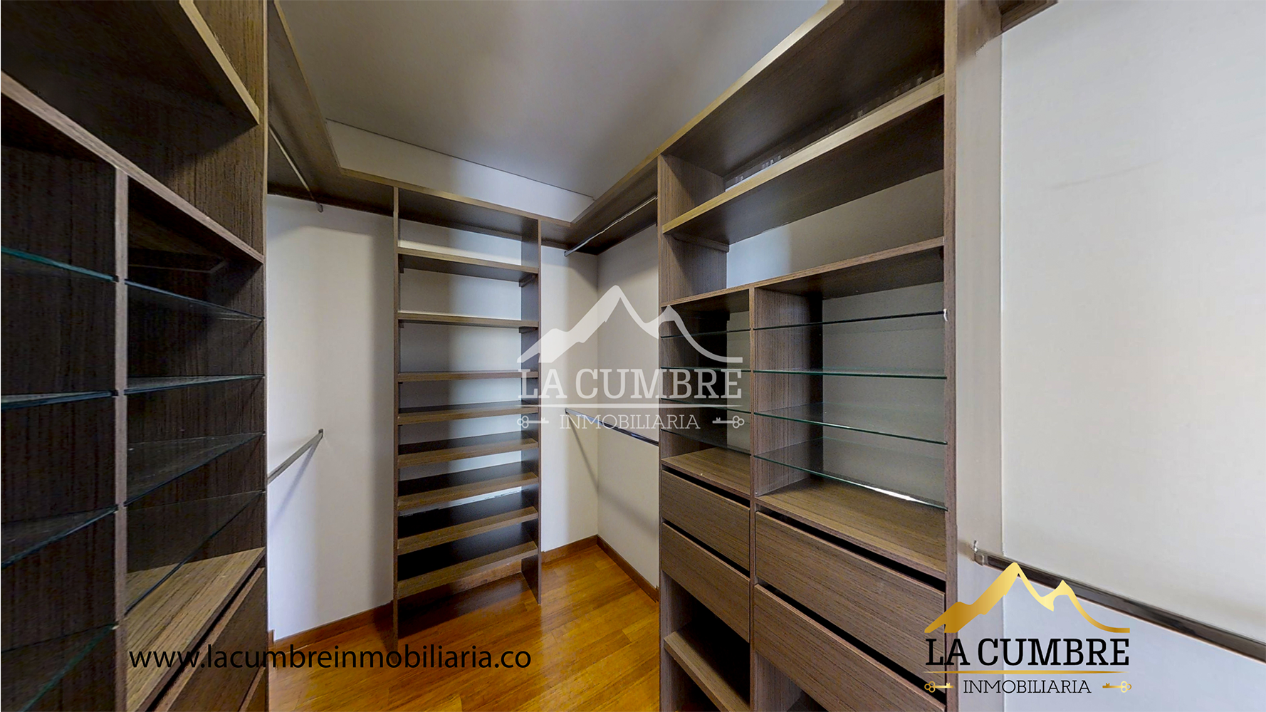 Apartamento en arriendo en El Campestre, Medellín · foto 21 de 21