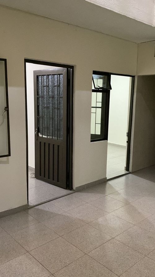 Casa de 5 alcobas en venta en Villas Del Dorado, Bogotá, 98 m² · foto 2 de 23
