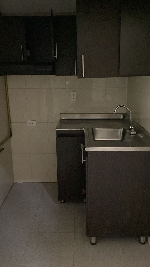 Casa de 5 alcobas en venta en Villas Del Dorado, Bogotá, 98 m² · foto 3 de 23