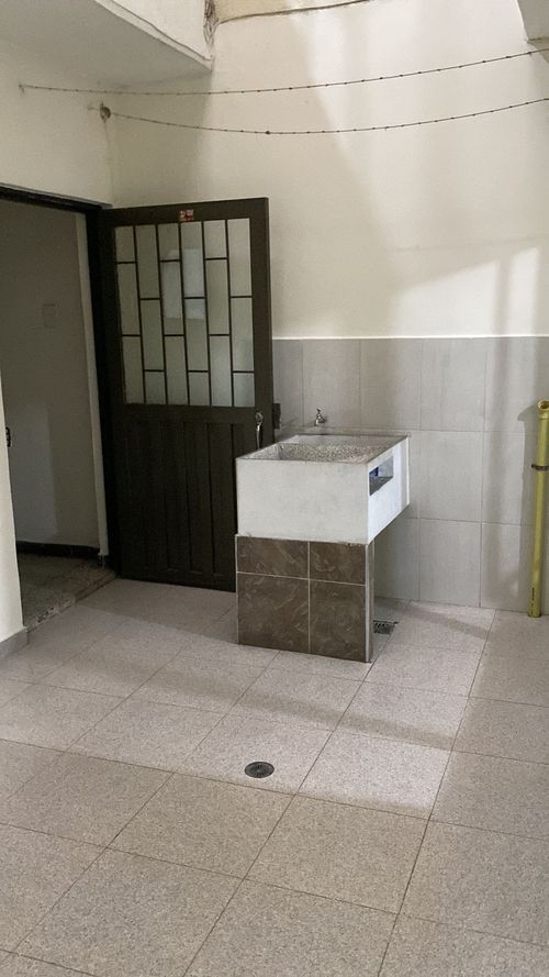 Casa de 5 alcobas en venta en Villas Del Dorado, Bogotá, 98 m² · foto 4 de 23