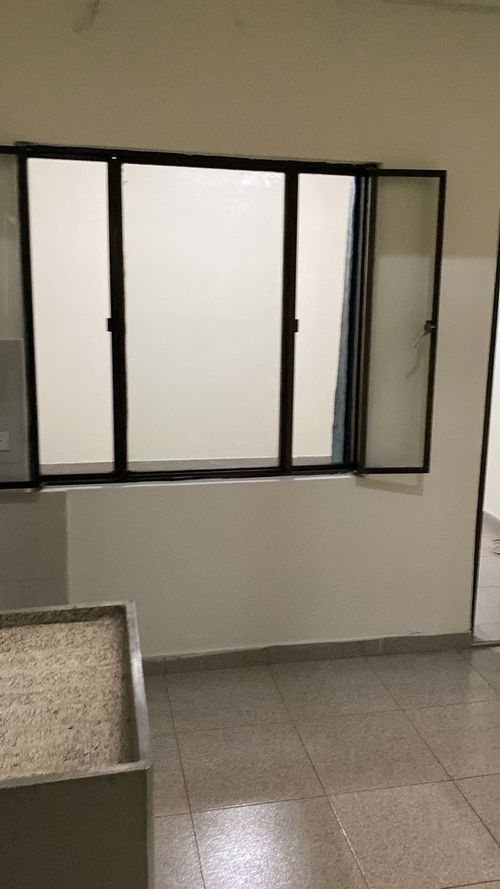 Casa de 5 alcobas en venta en Villas Del Dorado, Bogotá, 98 m² · foto 5 de 23