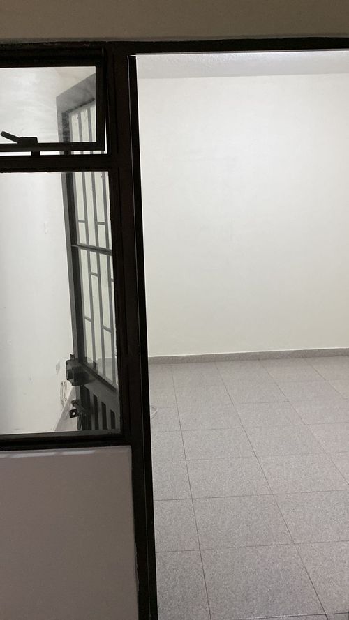 Casa de 5 alcobas en venta en Villas Del Dorado, Bogotá, 98 m² · foto 6 de 23