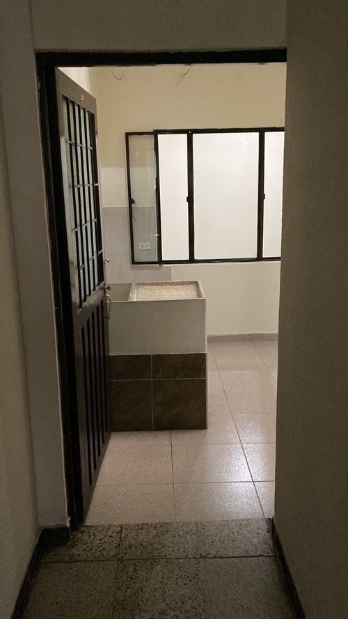 Casa de 5 alcobas en venta en Villas Del Dorado, Bogotá, 98 m² · foto 7 de 23