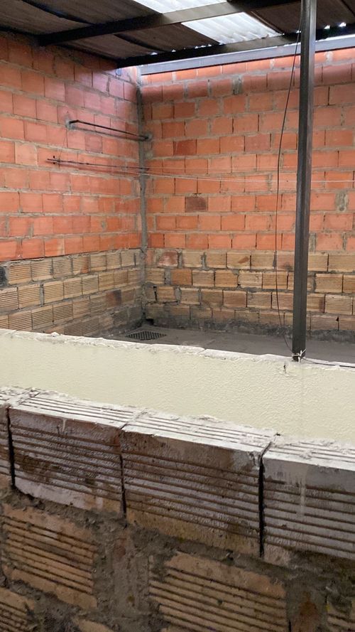 Casa de 5 alcobas en venta en Villas Del Dorado, Bogotá, 98 m² · foto 9 de 23