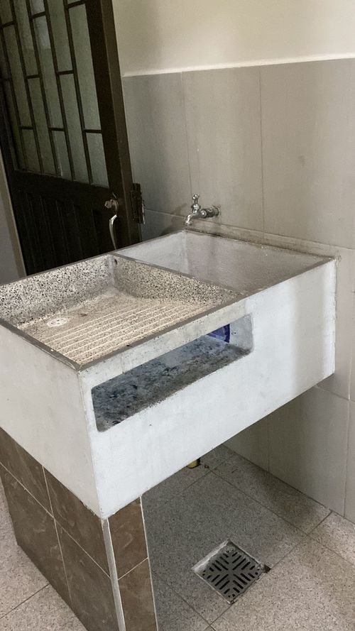 Casa de 5 alcobas en venta en Villas Del Dorado, Bogotá, 98 m² · foto 10 de 23