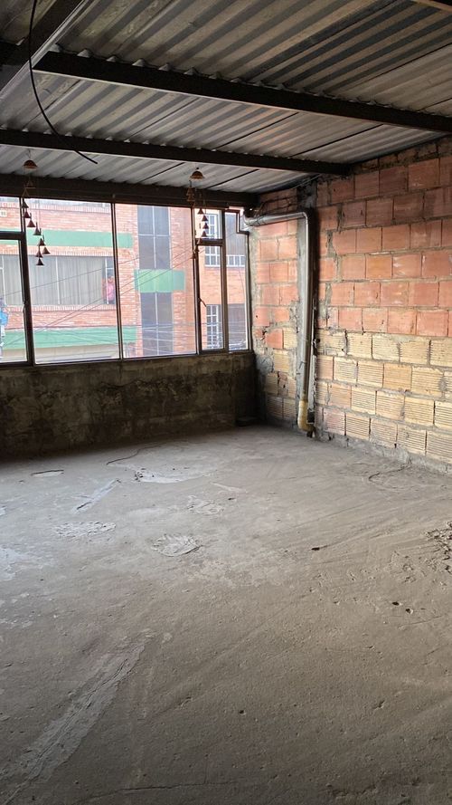Casa de 5 alcobas en venta en Villas Del Dorado, Bogotá, 98 m² · foto 11 de 23