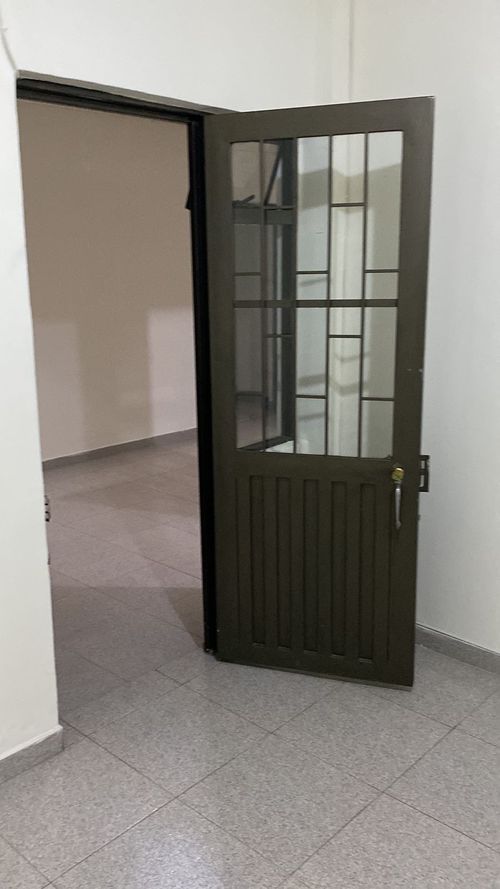 Casa de 5 alcobas en venta en Villas Del Dorado, Bogotá, 98 m² · foto 12 de 23