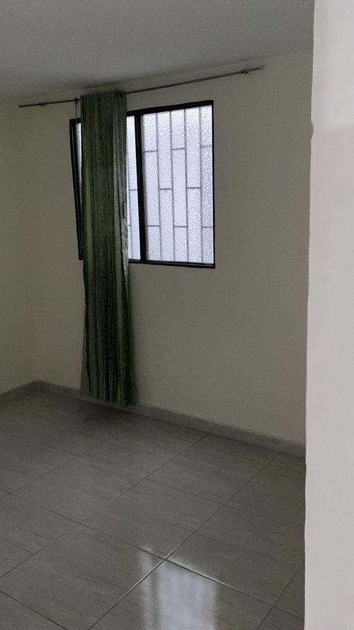 Casa de 5 alcobas en venta en Villas Del Dorado, Bogotá, 98 m² · foto 13 de 23