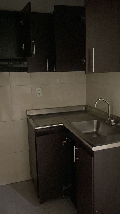 Casa de 5 alcobas en venta en Villas Del Dorado, Bogotá, 98 m² · foto 14 de 23